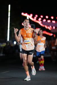 BIB: 22566, 221128
                            <button type="button" onclick="openModal(22893056)" class="btn btn-primary btn-sm float-right btn-popup" data-toggle="modal" data-target=".modal-high-quality">
                        <i class="fas fa-shopping-cart"></i> Add to Cart
                    </button>
                                            <button type="button" onclick="isThisMe(22893056, true)" class="btn btn-success btn-sm float-right btn-popup btn-isme hidden" data-toggle="tooltip" data-placement="bottom" title="นี่คือรูปของคุณใช่ไหม คลิกที่นี่เพื่อเอาเข้าอัลบั้ม">
                        <i class="fas fa-plus"></i> Add to album
                    </button>
                    <button type="button" onclick="isThisMe(22893056, false)" class="btn btn-warning btn-sm float-right btn-popup btn-isnotme hidden">
                        <i class="fas fa-ban"></i> Remove from album
                    </button>